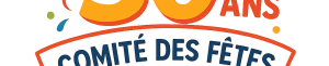 Lire la suite à propos de l’article Les Festivités des 30 ans du Comité