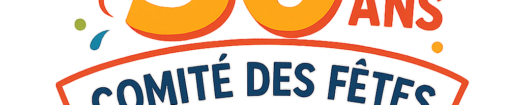 Lire la suite à propos de l’article Les Festivités des 30 ans du Comité