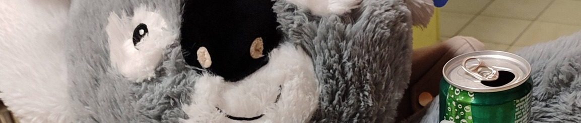 Lire la suite à propos de l’article Loto de Printemps 2026: Grosse ambiance !!!