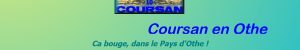 Lire la suite à propos de l’article Anciens sites