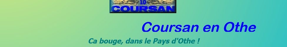 Lire la suite à propos de l’article Anciens sites