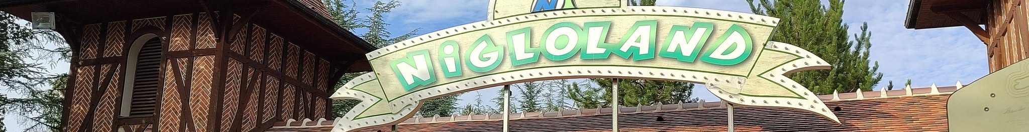 Vous consultez actuellement NigloLand 2026