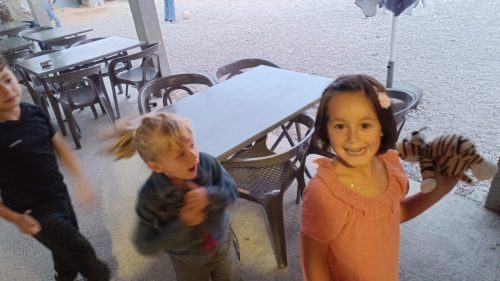 IMG 20260919 195720