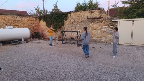 IMG 20260919 195730