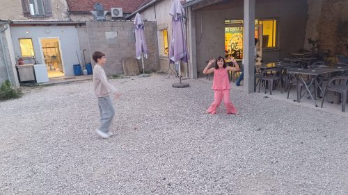 IMG 20260919 195807