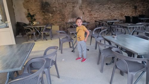 IMG 20260919 195835