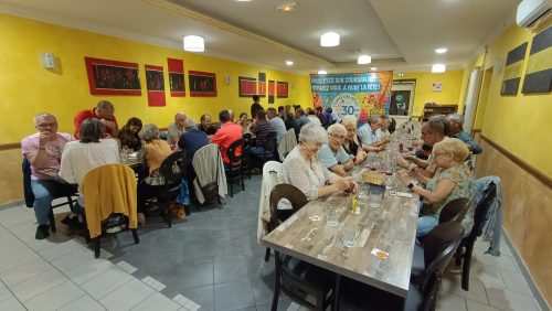 IMG 20260919 213310