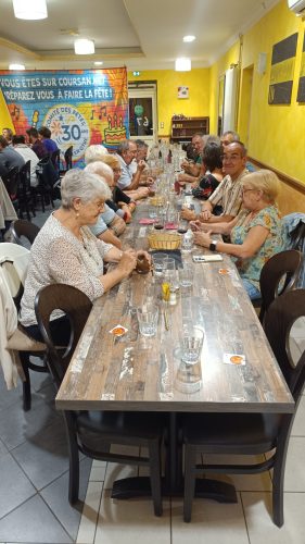 IMG 20260919 213319