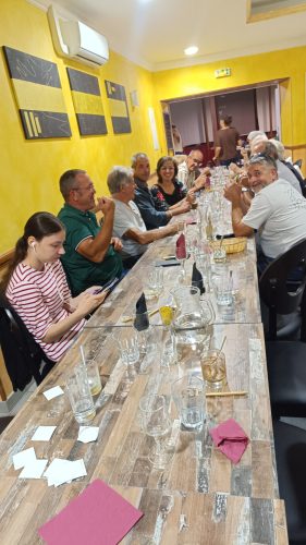 IMG 20260919 213415