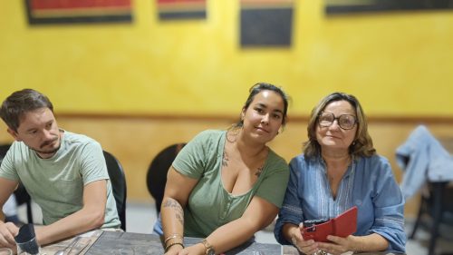 IMG_20260920_104824