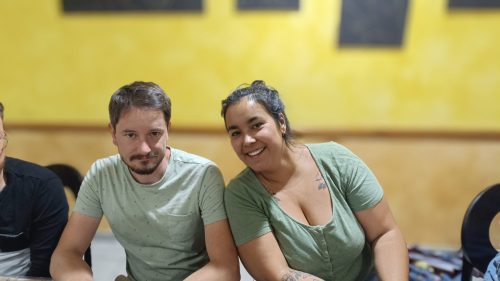 IMG_20260920_104843