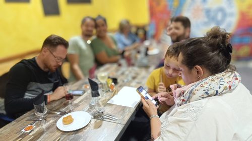 IMG_20260920_104916