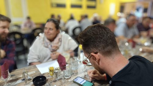 IMG_20260920_105228