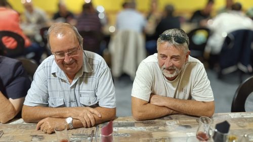 IMG_20260920_105322